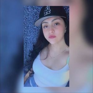 Meet your Posher, Rubi